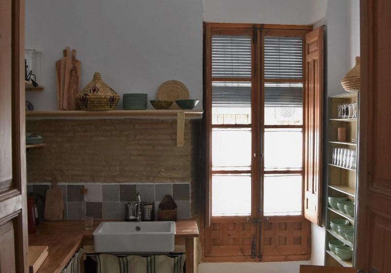 ベッドアンドブレックファースト Casa Almara