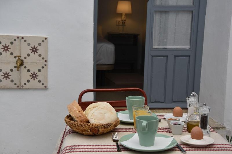 ベッドアンドブレックファースト Casa Almara