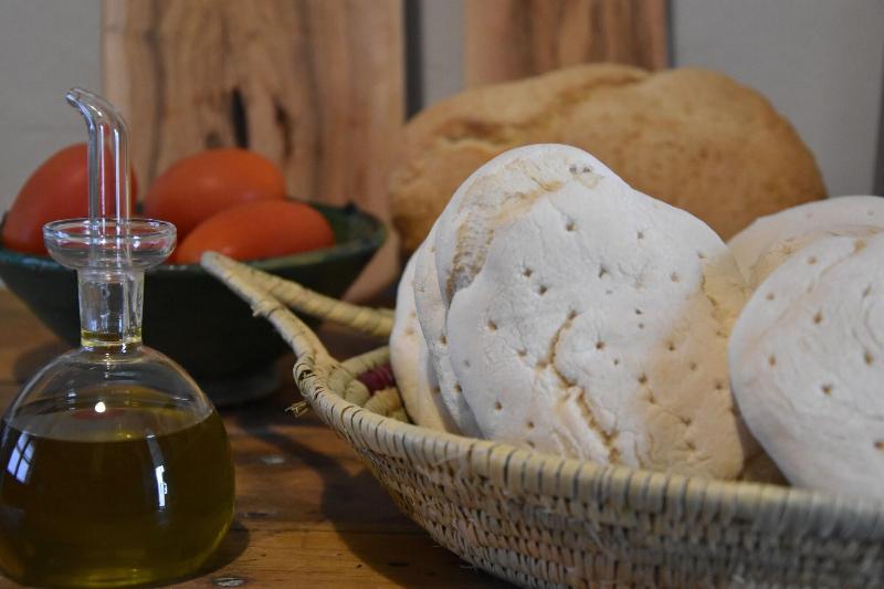 ベッドアンドブレックファースト Casa Almara