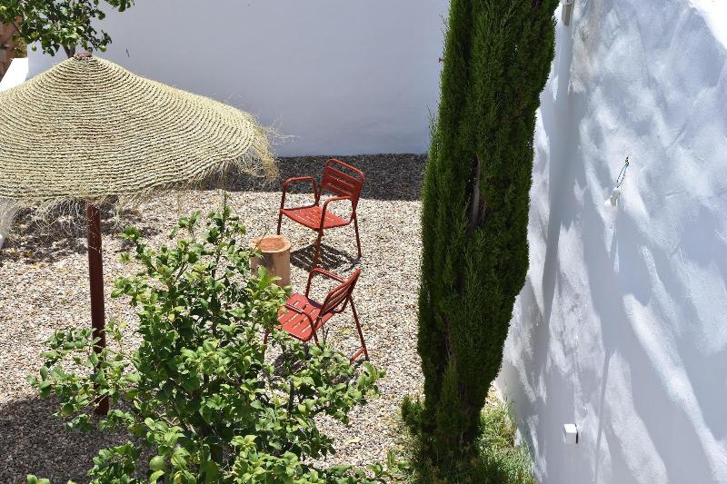 ベッドアンドブレックファースト Casa Almara