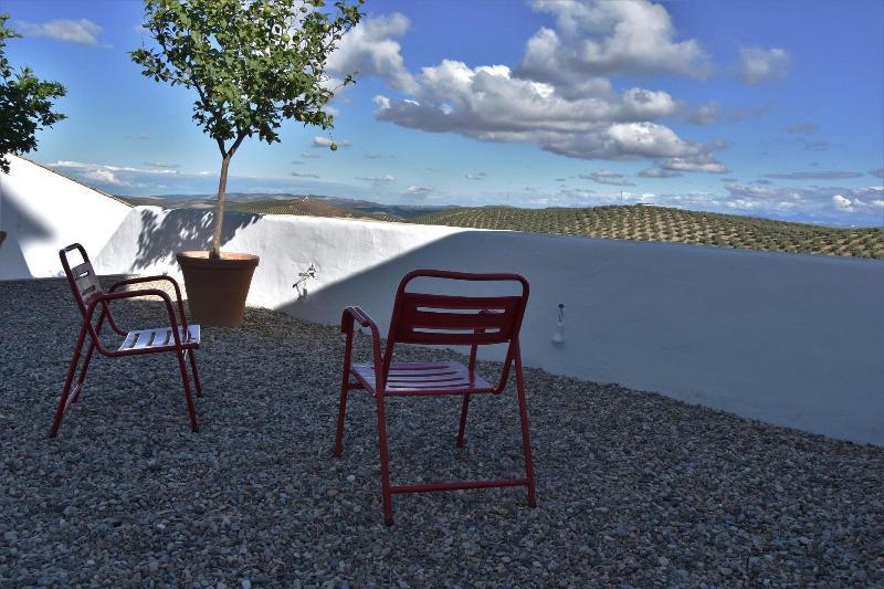 ベッドアンドブレックファースト Casa Almara