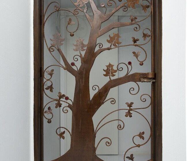 Bed and Breakfast Finca Isolina Hotel Boutique