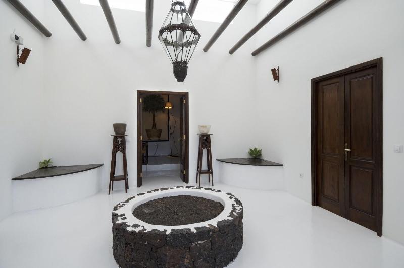 住宿加早餐  Finca Isolina Hotel Boutique