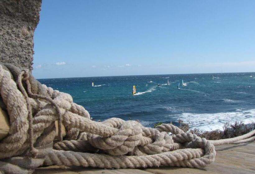 住宿加早餐 Guesthouse Ca Artù