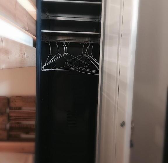 住宿加早餐 Guesthouse Ca Artù