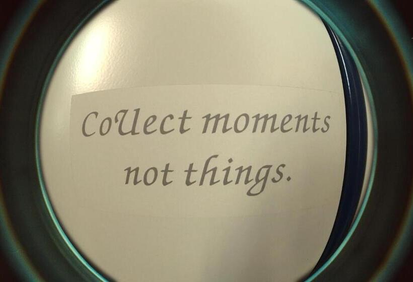 住宿加早餐 Guesthouse Ca Artù