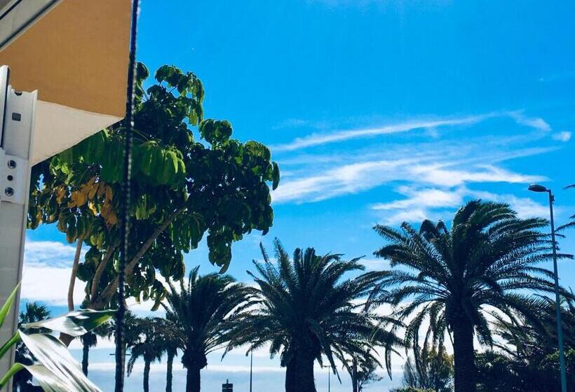 住宿加早餐 Guesthouse Ca Artù