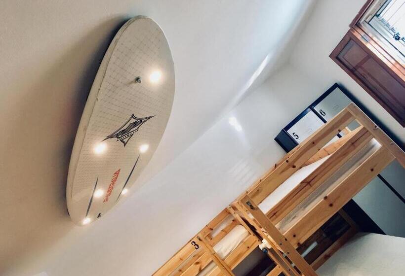 住宿加早餐 Guesthouse Ca Artù