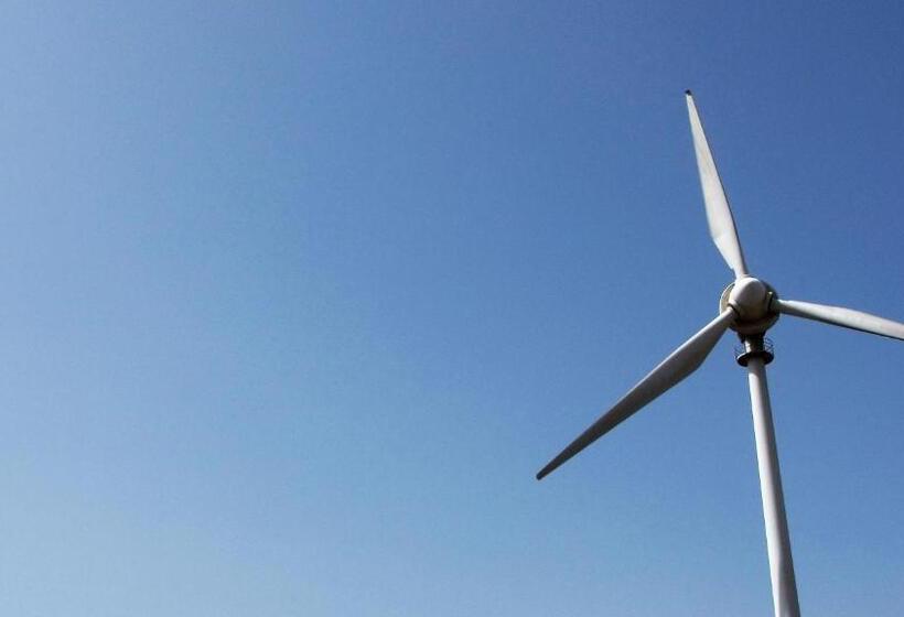 住宿加早餐 Guesthouse Ca Artù