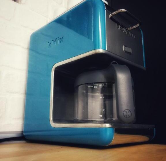 住宿加早餐 Guesthouse Ca Artù