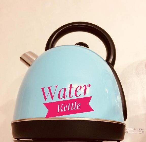 住宿加早餐 Guesthouse Ca Artù