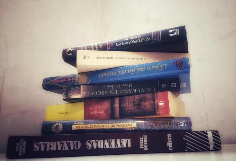 住宿加早餐 Guesthouse Ca Artù