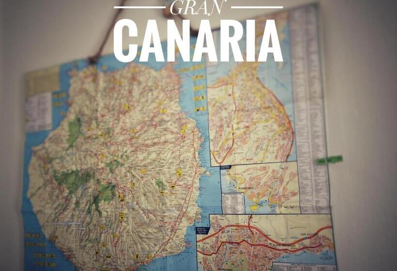 住宿加早餐 Guesthouse Ca Artù