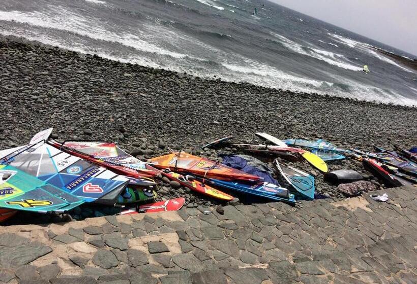 住宿加早餐 Guesthouse Ca Artù