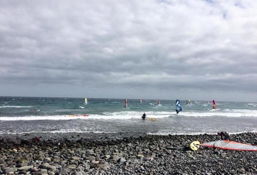 住宿加早餐 Guesthouse Ca Artù