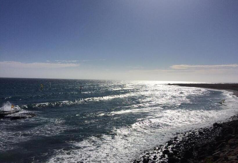 住宿加早餐 Guesthouse Ca Artù