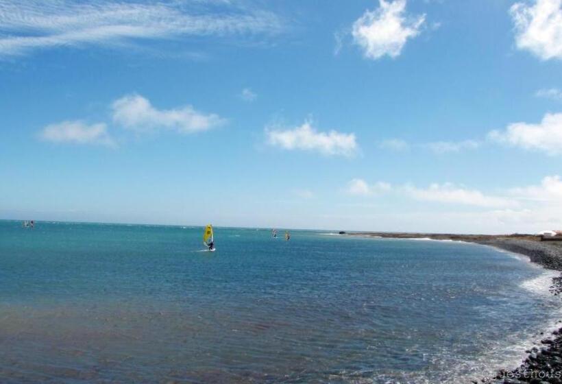 住宿加早餐 Guesthouse Ca Artù