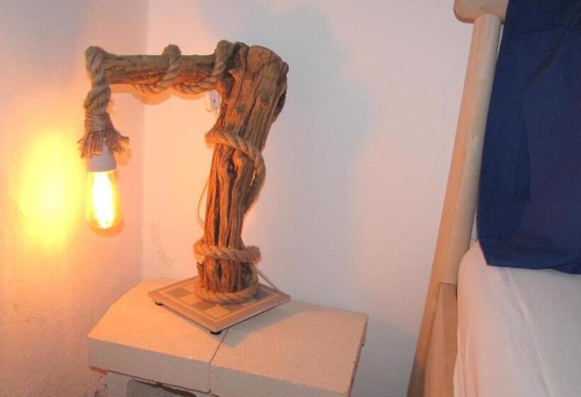 住宿加早餐 Guesthouse Ca Artù