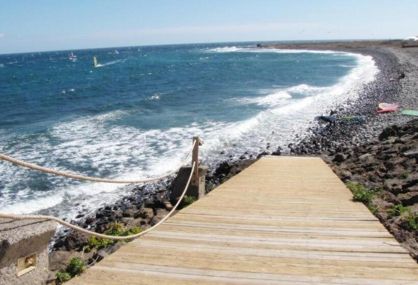 住宿加早餐 Guesthouse Ca Artù