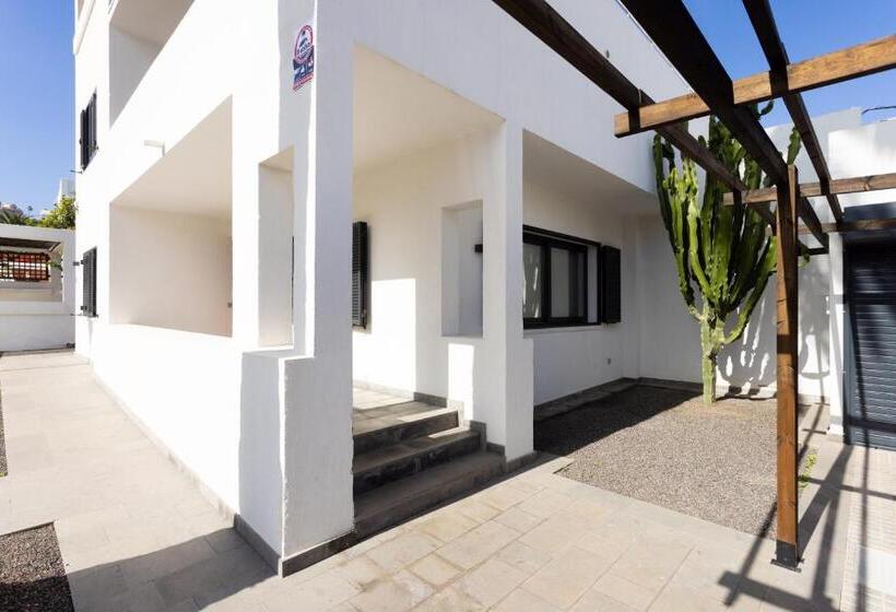 تختخواب و صبحانه Home2book Casa Boissier, Breakfast Included