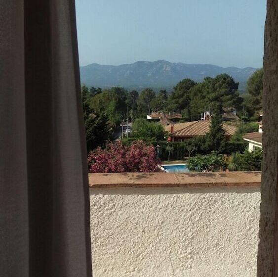 ベッドアンドブレックファースト Lamusana   Adults Only