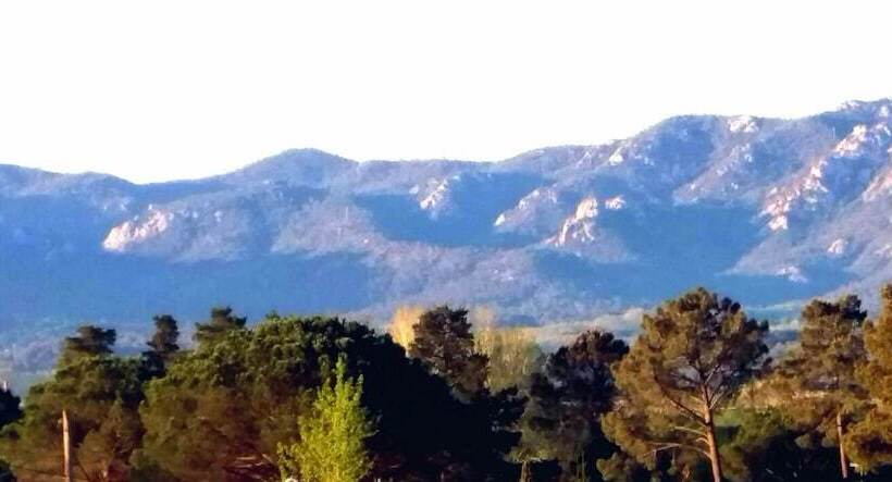 ベッドアンドブレックファースト Lamusana   Adults Only