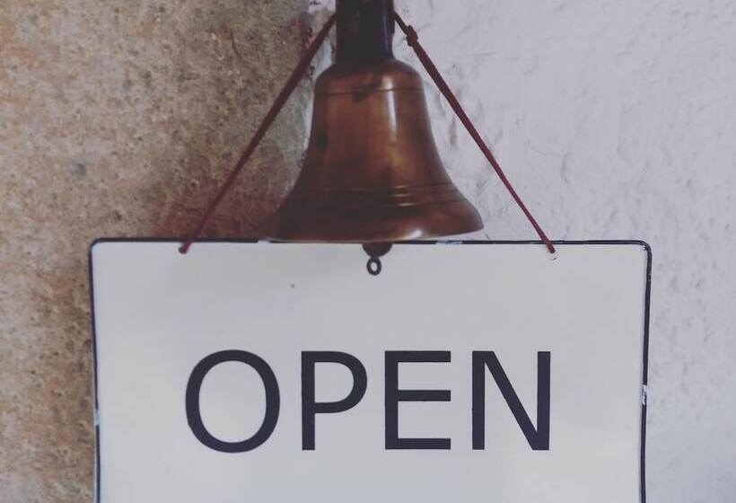 ベッドアンドブレックファースト Lamusana   Adults Only