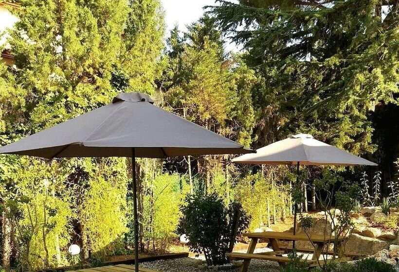 ベッドアンドブレックファースト Lamusana   Adults Only