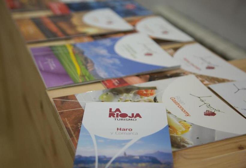 Bed and Breakfast Tinto Dreams Hostel