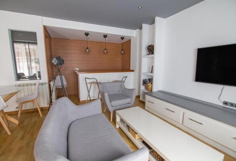 Bed and Breakfast Tinto Dreams Hostel