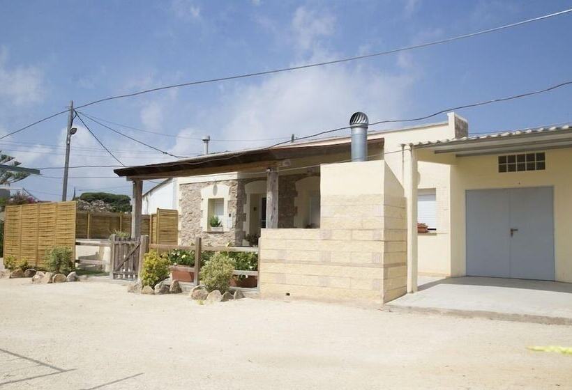 Casa Josep
