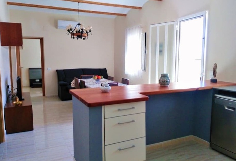 Casa Josep