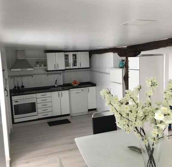 Castro Sun And Beach