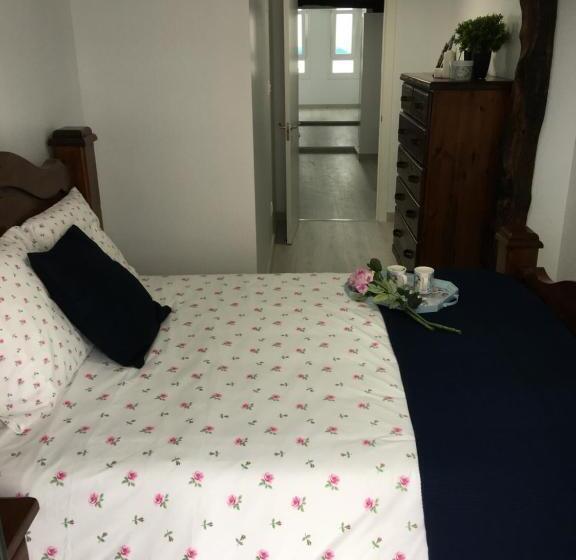 Castro Sun And Beach