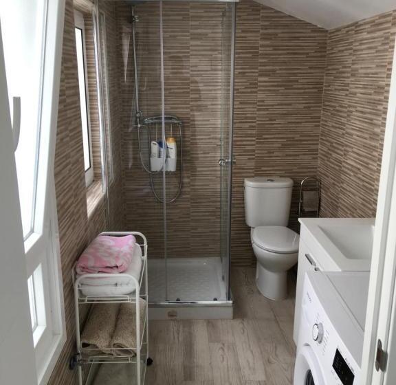 Castro Sun And Beach