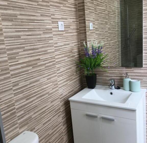 Castro Sun And Beach