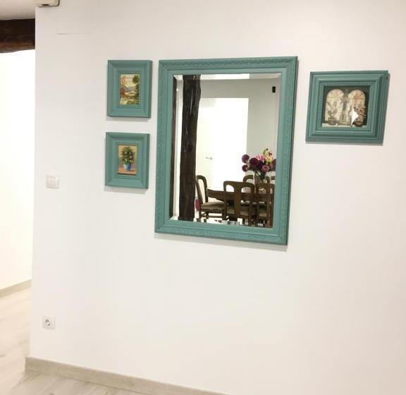 Castro Sun And Beach