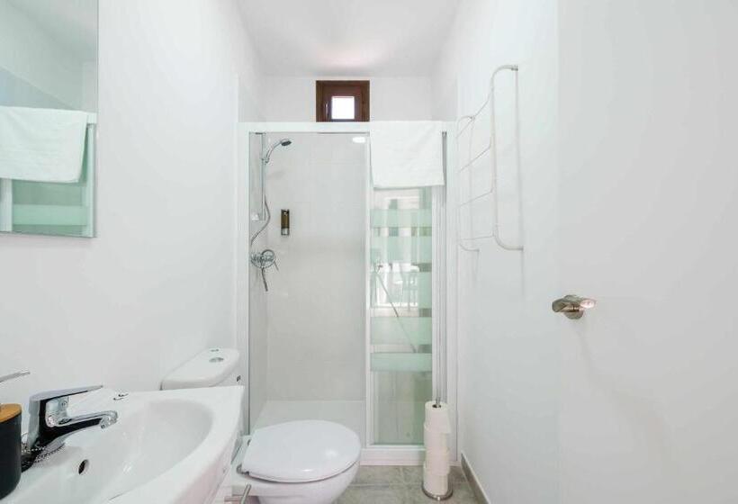 El Mirador De La Catedral By Toledo Ap