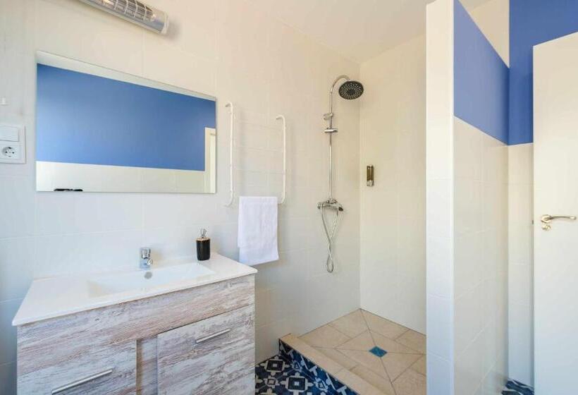 El Mirador De La Catedral By Toledo Ap