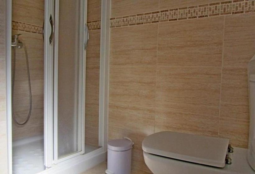 Cavall De Llevant Formentera Break