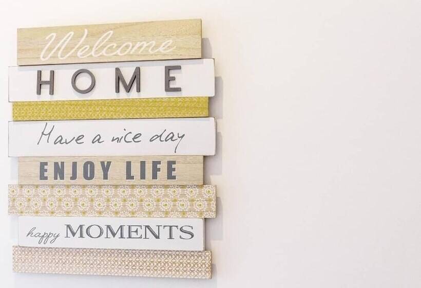 Hostal Boutique Beni