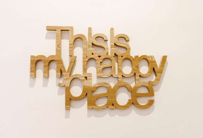 Hostal Boutique Beni