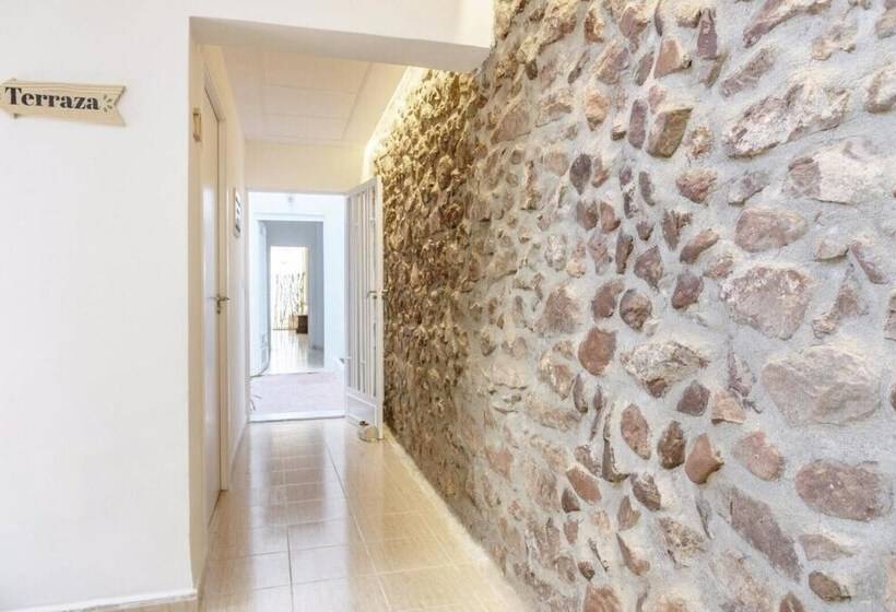 Hostal Boutique Beni