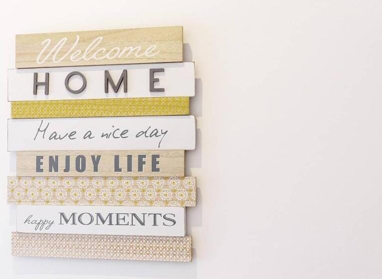 Hostal Boutique Beni