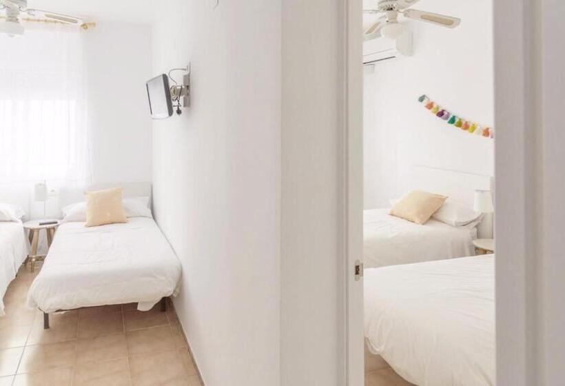 Hostal Boutique Beni