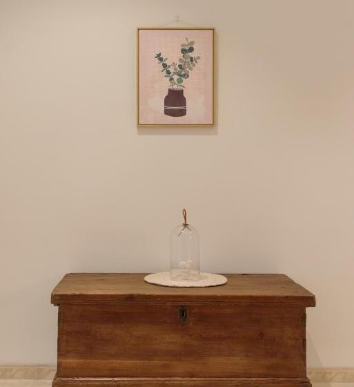 Hostal Boutique Beni