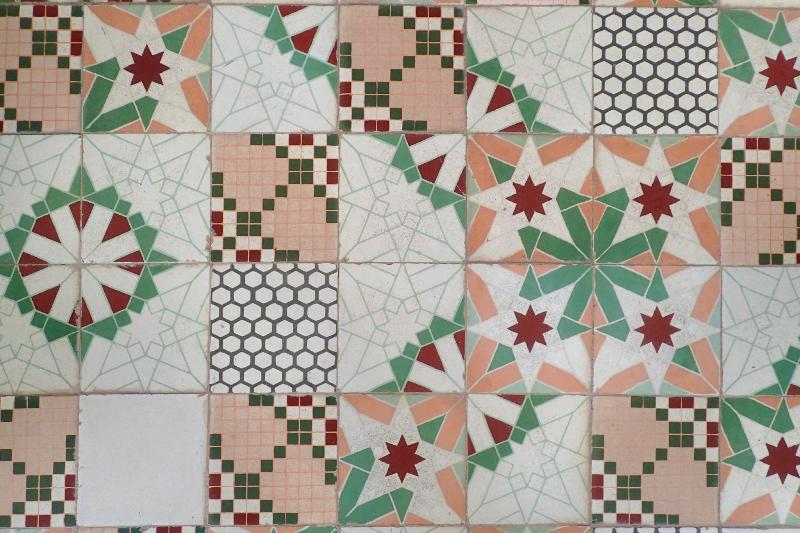 Hostal Boutique  Casa Del Mar  Altea