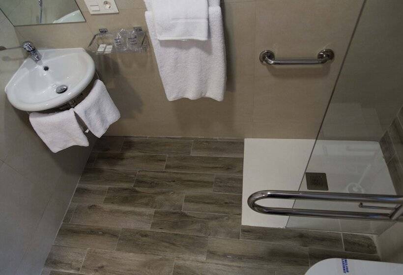 Hostal Boutique  Casa Del Mar  Altea