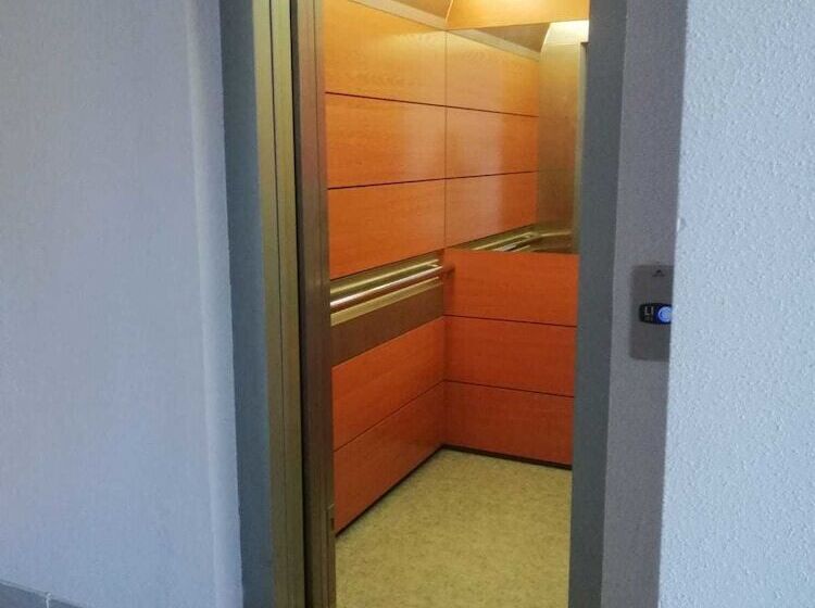 Hostal El Acueducto Gran Ruta