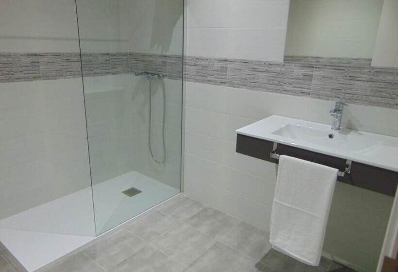 Hostal I Dream Salamanca